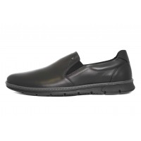 Becool 6618 NEGRO